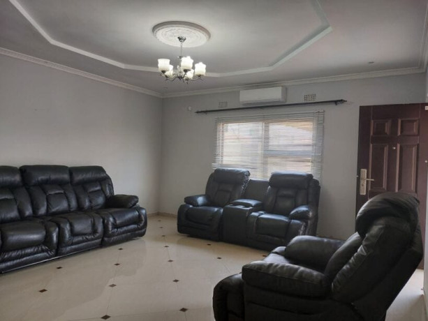 2-bedroom-house-for-sale-in-new-kasama-big-1