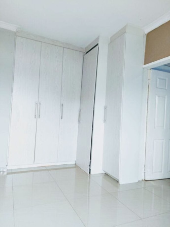 2-bedroom-house-for-sale-in-new-kasama-big-5