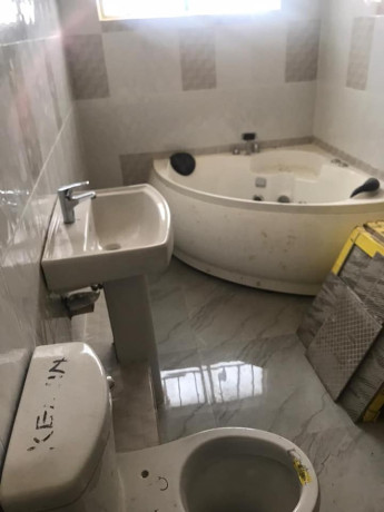 3-bedroom-house-for-sale-in-ibex-hill-big-2