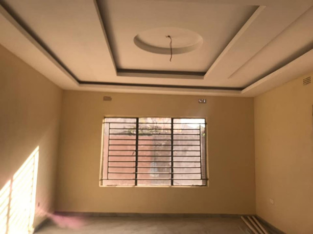 3-bedroom-house-for-sale-in-ibex-hill-big-0