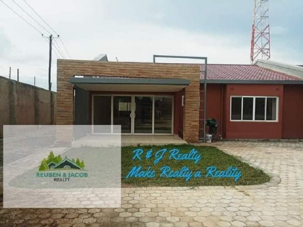 newly-built-2-bedroom-flats-for-sale-in-ibex-hill-big-0