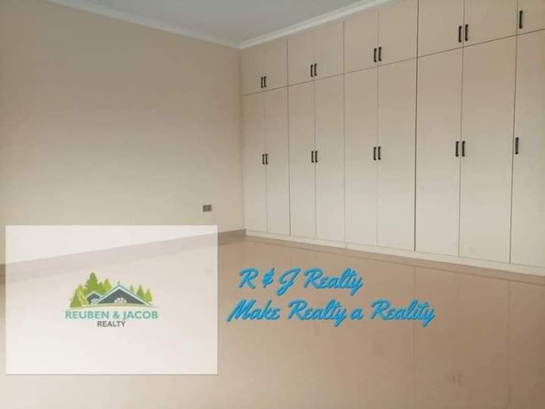 newly-built-2-bedroom-flats-for-sale-in-ibex-hill-big-2