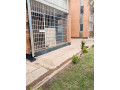 3-bedroom-flat-for-sale-in-rhodespark-small-0