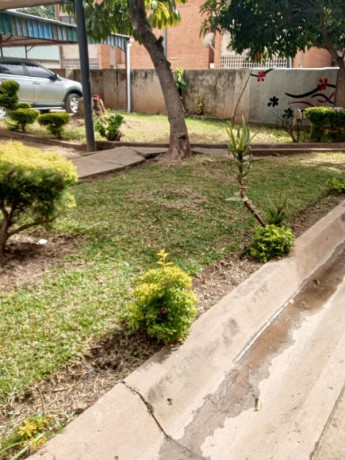 3-bedroom-flat-for-sale-in-rhodespark-big-5