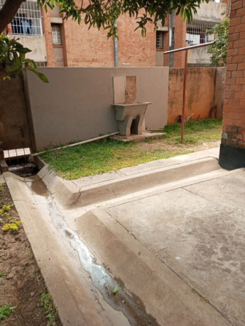 3-bedroom-flat-for-sale-in-rhodespark-big-4