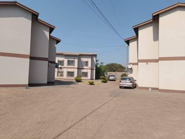 blocks-of-flats-for-sale-in-northmead-big-1