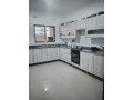 2-bedroom-flats-for-sale-in-ibex-meanwood-small-5