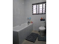 2-bedroom-flats-for-sale-in-ibex-meanwood-small-7