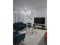 2-bedroom-flats-for-sale-in-ibex-meanwood-small-3