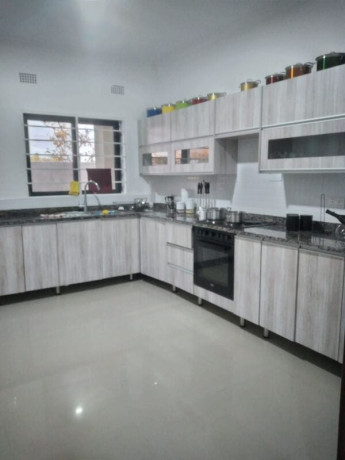 2-bedroom-flats-for-sale-in-ibex-meanwood-big-5