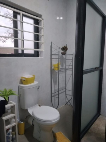 2-bedroom-flats-for-sale-in-ibex-meanwood-big-8