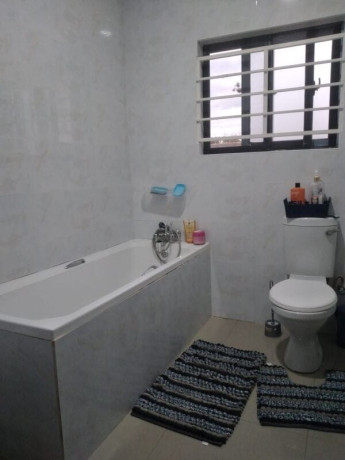 2-bedroom-flats-for-sale-in-ibex-meanwood-big-7