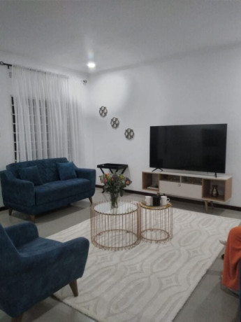 2-bedroom-flats-for-sale-in-ibex-meanwood-big-3