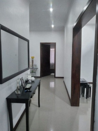 2-bedroom-flats-for-sale-in-ibex-meanwood-big-6