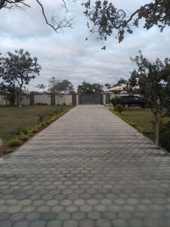 2-bedroom-flats-for-sale-in-ibex-meanwood-big-1