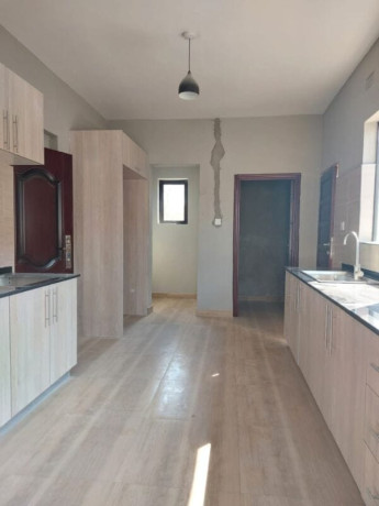 3-bedroom-house-for-sale-in-new-kasama-big-4