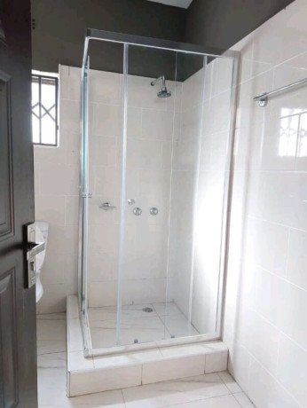 3-bedroom-house-for-sale-in-new-kasama-big-7