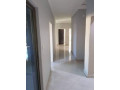 apartments-for-sale-in-new-chalala-small-5