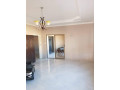 apartments-for-sale-in-new-chalala-small-4
