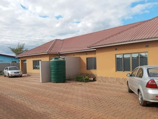 apartments-for-sale-in-new-chalala