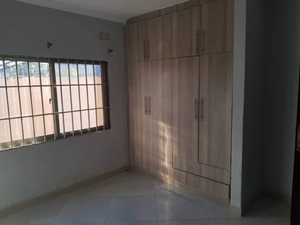 apartments-for-sale-in-new-chalala-big-6