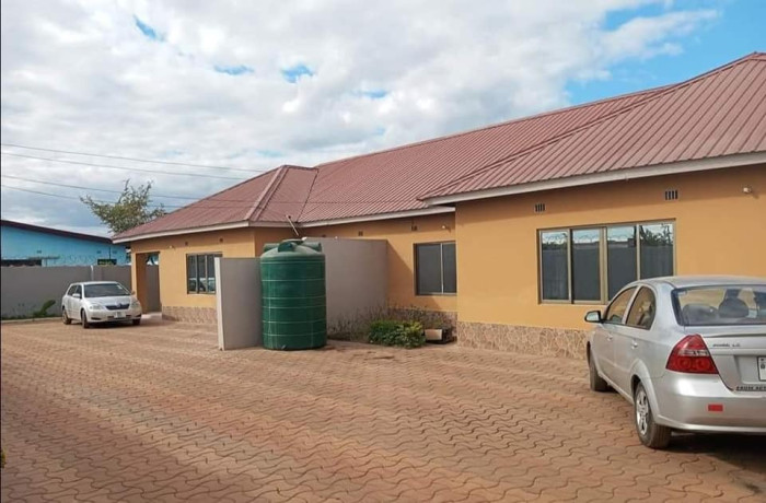 apartments-for-sale-in-new-chalala-big-0