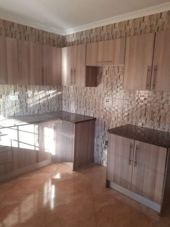 apartments-for-sale-in-new-chalala-big-3