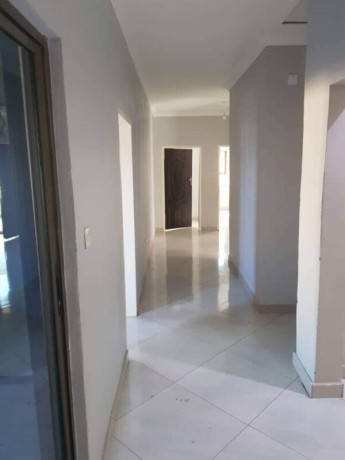 apartments-for-sale-in-new-chalala-big-5