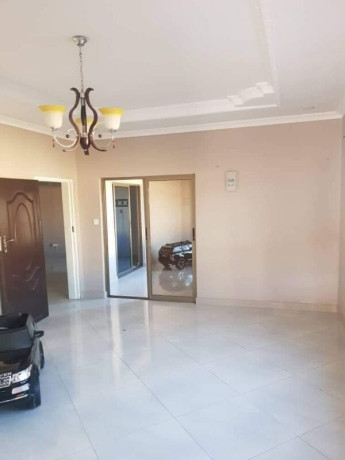 apartments-for-sale-in-new-chalala-big-4