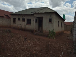 4-bedroom-house-for-sale-in-chalala