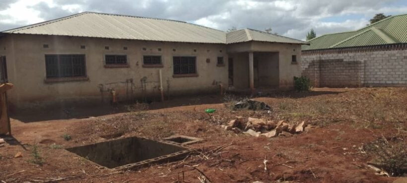 4-bedroom-house-for-sale-in-chalala-big-1