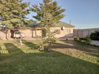 3-bedroom-house-for-sale-in-lusaka-west