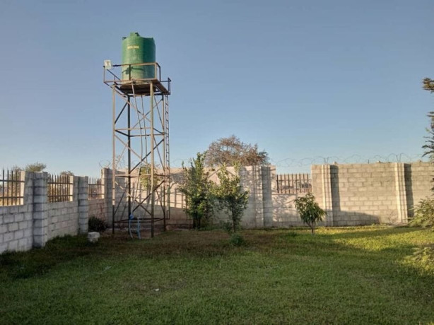 3-bedroom-house-for-sale-in-lusaka-west-big-3