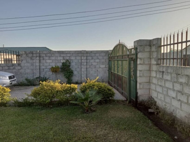 3-bedroom-house-for-sale-in-lusaka-west-big-4