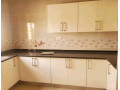 2-1-bedroom-apartments-for-rent-in-chalala-small-3