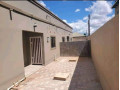 2-1-bedroom-apartments-for-rent-in-chalala-small-1