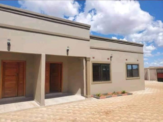 2-1-bedroom-apartments-for-rent-in-chalala