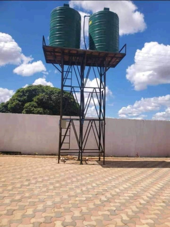 2-1-bedroom-apartments-for-rent-in-chalala-big-7