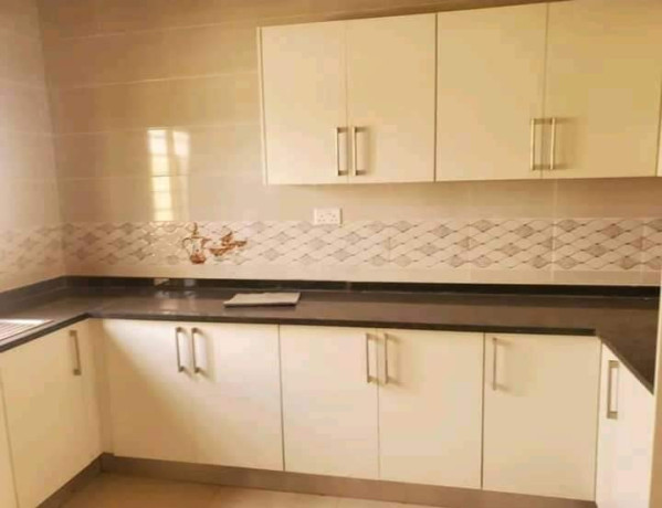 2-1-bedroom-apartments-for-rent-in-chalala-big-3