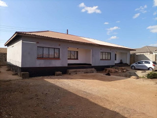 2-by-2-bedroom-flats-for-sale-in-libala-south