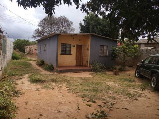 2-bedroom-house-for-sale-in-chelston