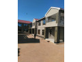 3-bedroom-flat-for-rent-in-solwezi-small-0