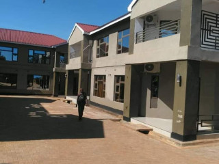 3-bedroom-flat-for-rent-in-solwezi