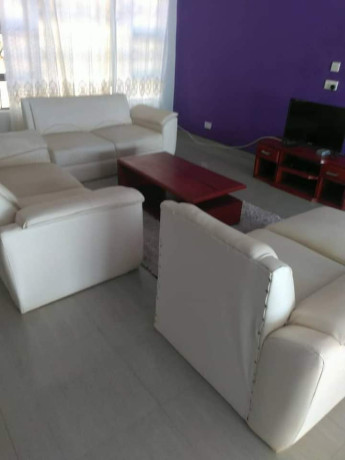 3-bedroom-flat-for-rent-in-solwezi-big-9