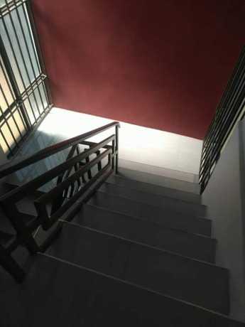 3-bedroom-flat-for-rent-in-solwezi-big-1