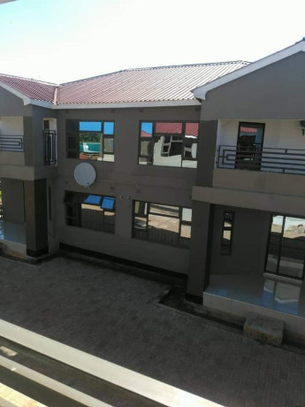 3-bedroom-flat-for-rent-in-solwezi-big-3