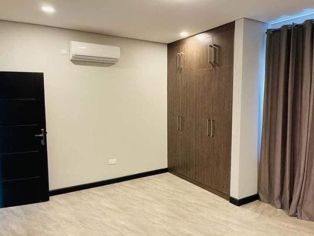 3-bedroom-house-for-rent-in-roma-park-big-4