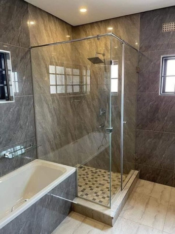 3-bedroom-house-for-rent-in-roma-park-big-7