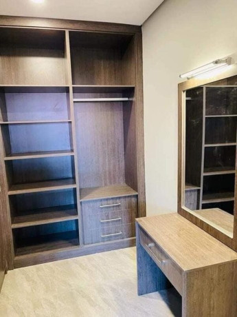 3-bedroom-house-for-rent-in-roma-park-big-3