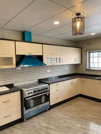 3-bedroom-house-for-rent-in-roma-park-big-1